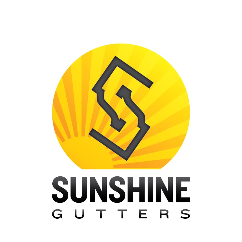 Photo of Sunshine Gutters