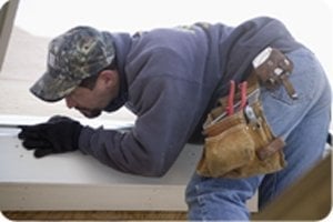 Photo of Sunshine Gutters