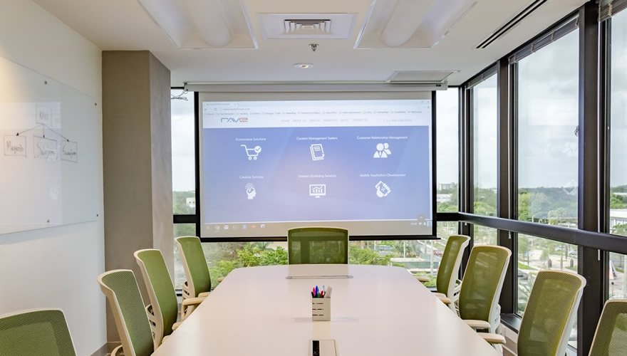 Photo of Rave Digital