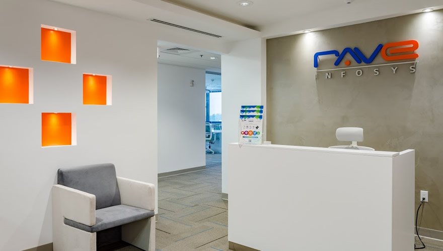 Photo of Rave Digital