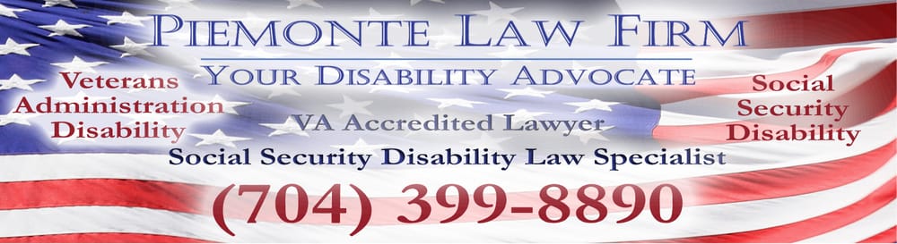 Photo of Piemonte Law Firm