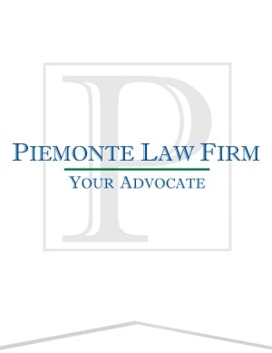 Photo of Piemonte Law Firm