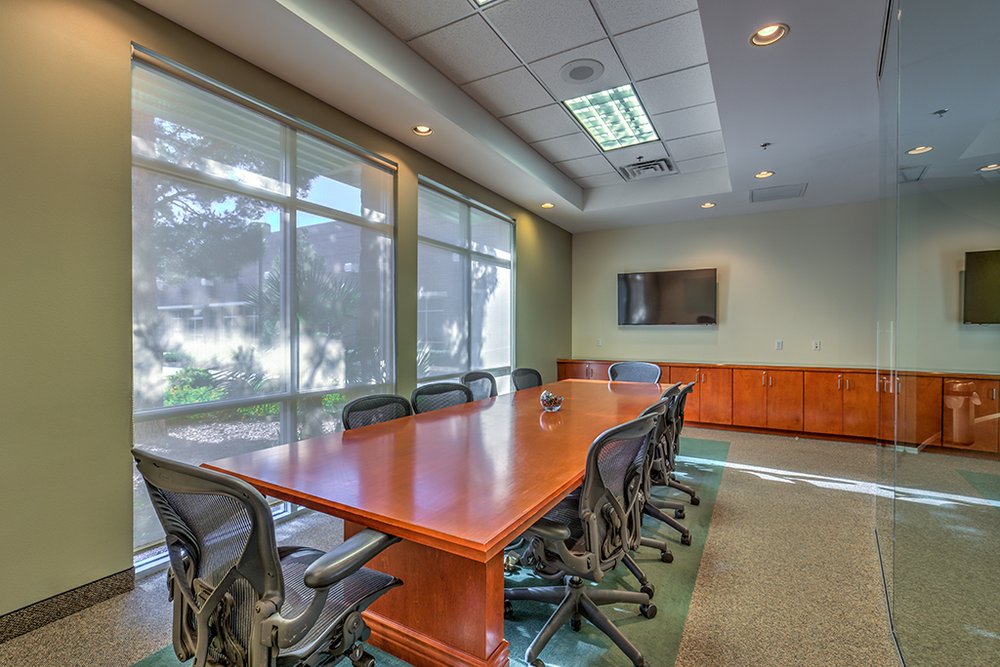 Photo of Premier Workspaces - Coworking & Office Space