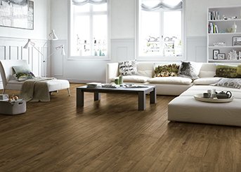 Photo of Daltile