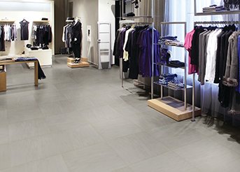Photo of Daltile