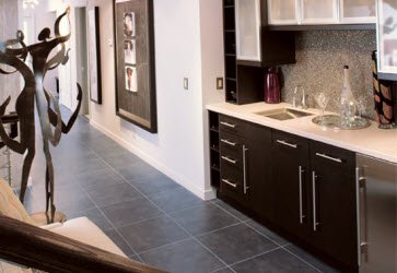 Photo of Daltile