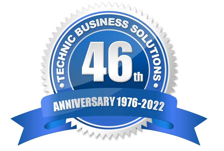 Photo of Technic Business Solutions