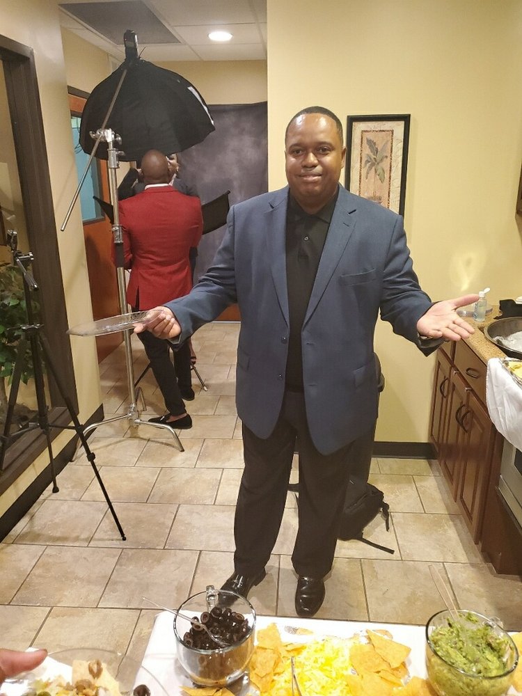 Photo of Allstate Insurance Agent: Michele Coley