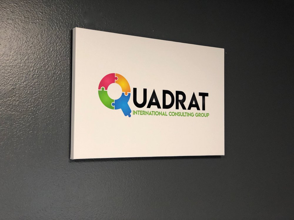 Photo of Quadrat International Consulting Group