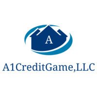 Photo of A1CreditGame