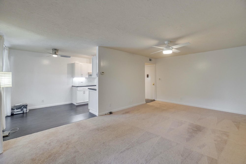 Photo of True Spex Remodeling Service
