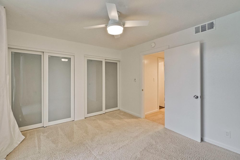 Photo of True Spex Remodeling Service