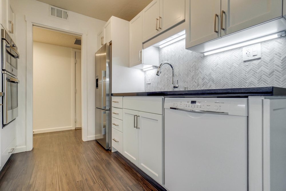 Photo of True Spex Remodeling Service
