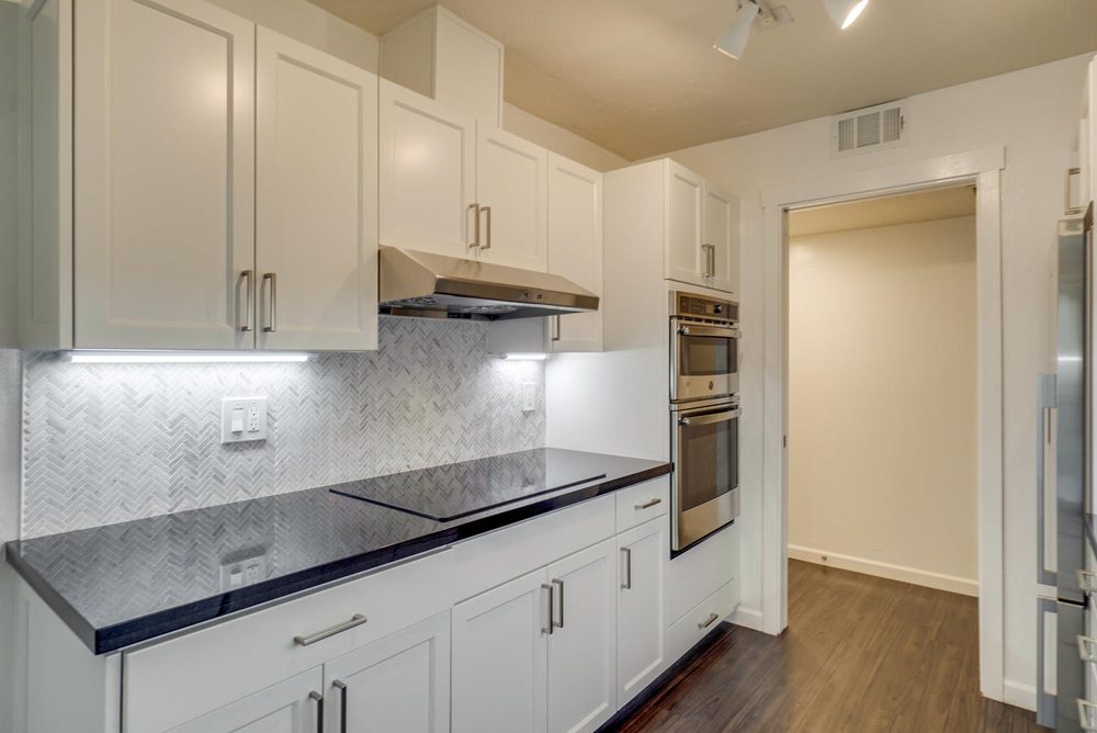 Photo of True Spex Remodeling Service