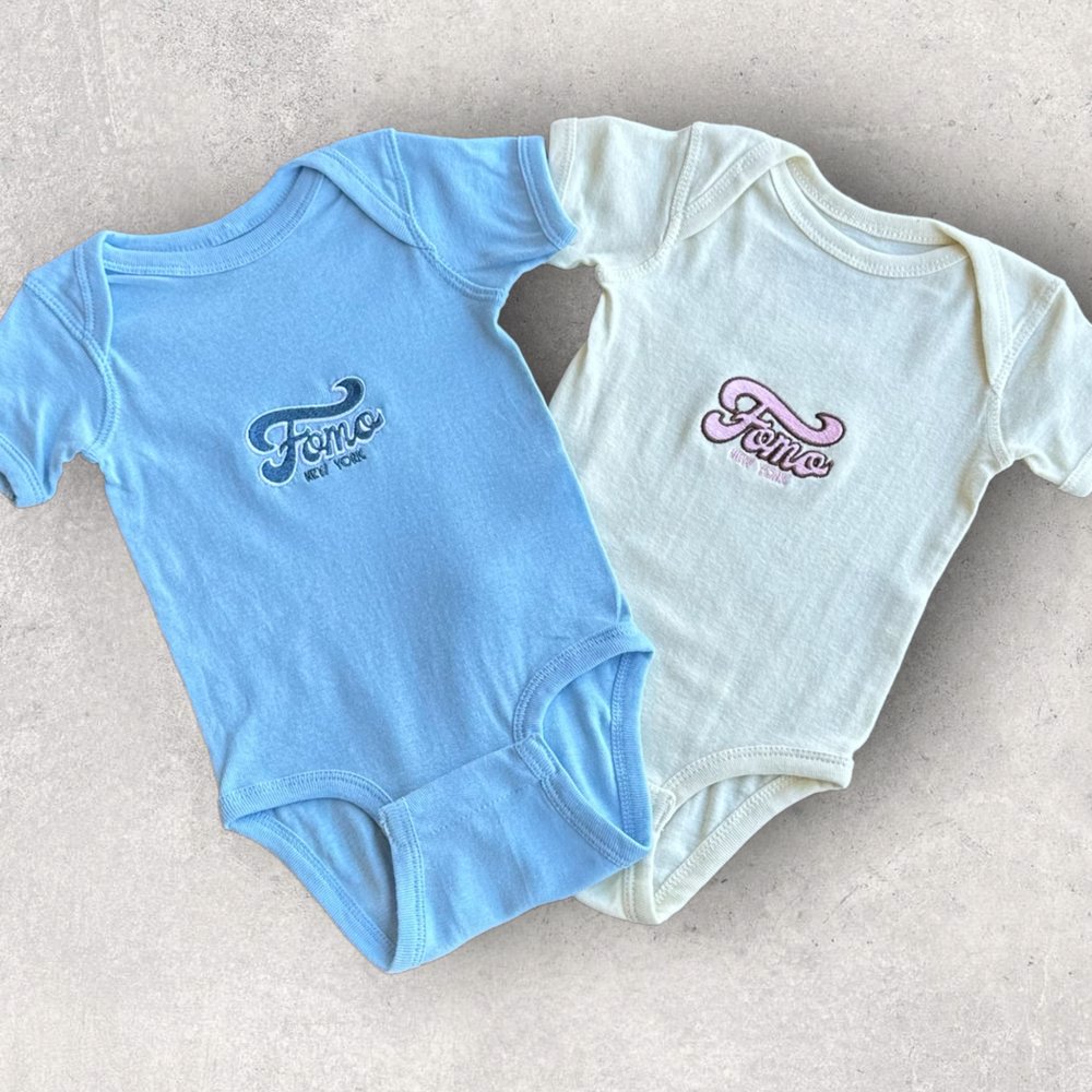 Photo of Fomo Embroidery & Boutique