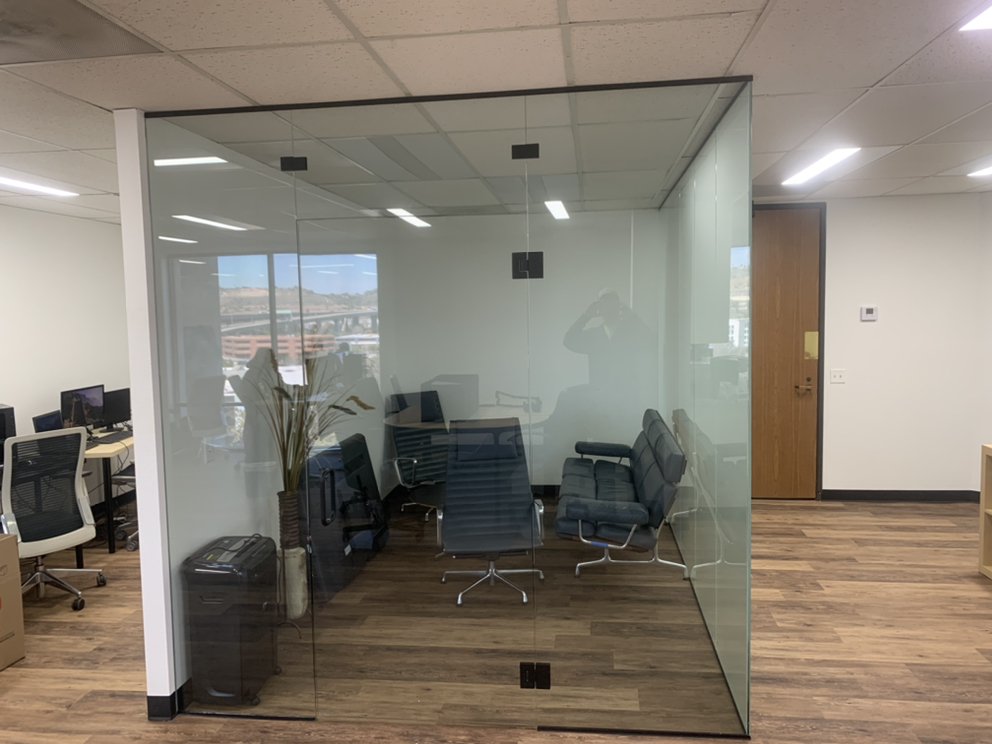 Photo of Southern California Windows & Door