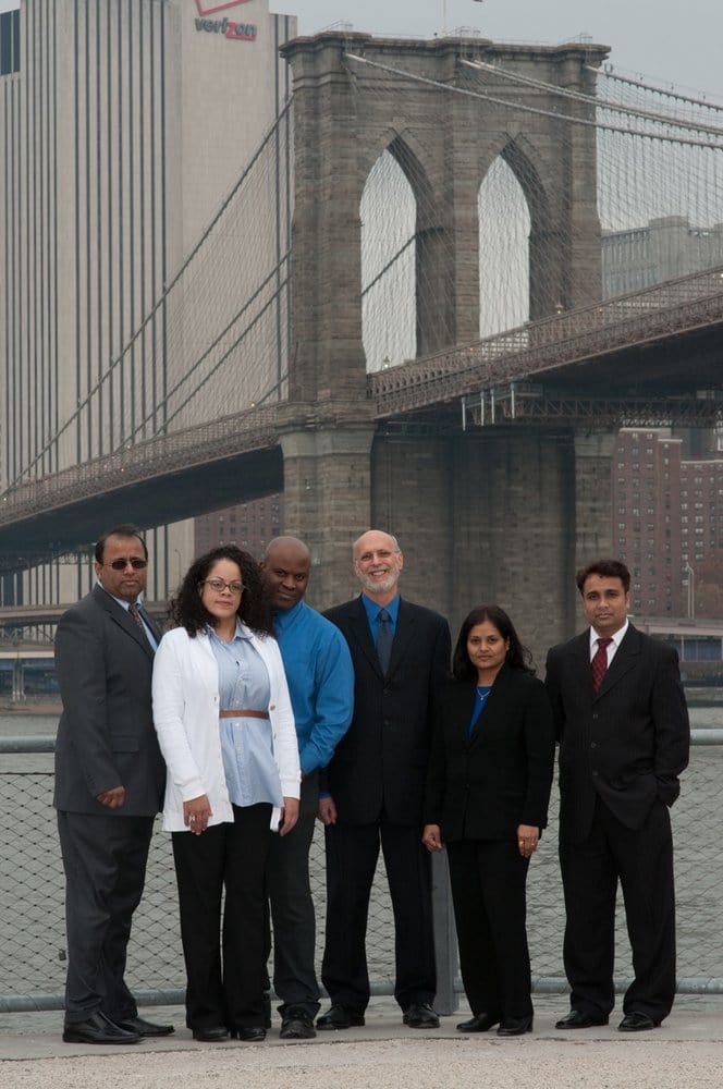 Photo of Law Offices Of Jeffrey B Peltz, PC