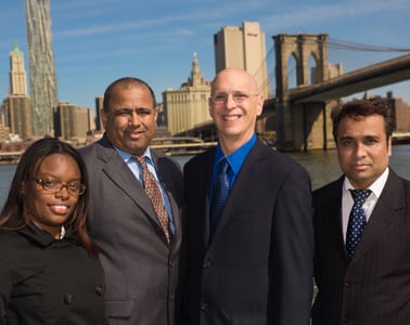 Photo of Law Offices Of Jeffrey B Peltz, PC