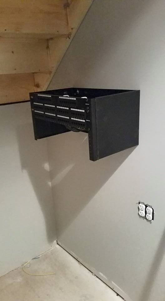 Photo of 1 Stop Tech Repair
