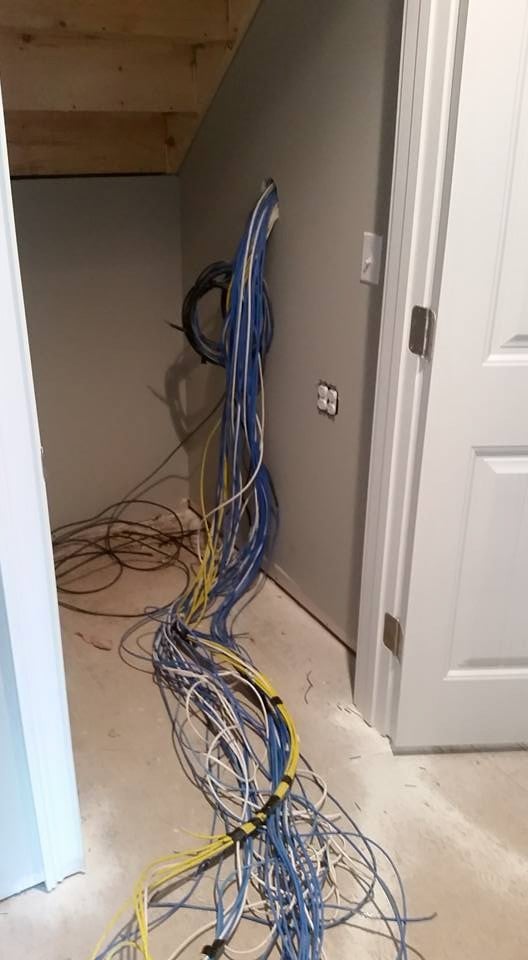 Photo of 1 Stop Tech Repair