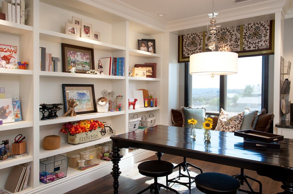 Photo of LuxuryBNB