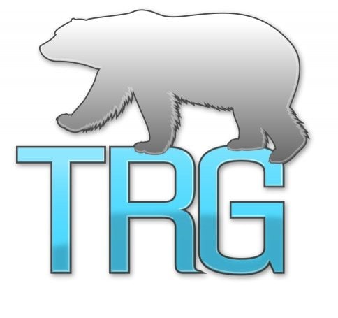 Photo of Tyler Ryan Group
