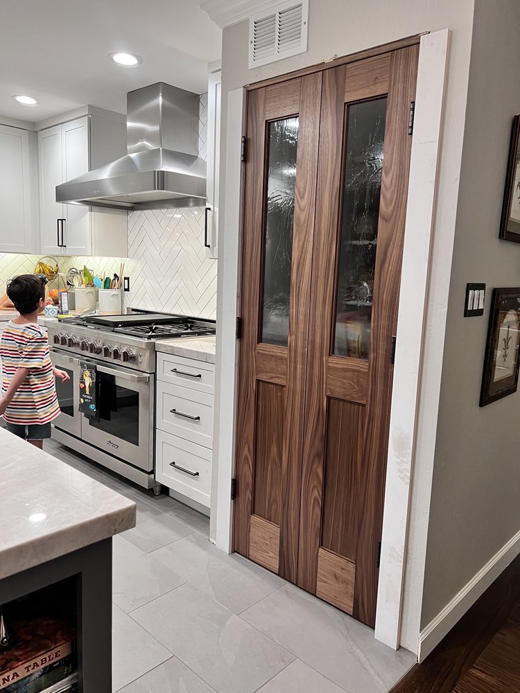 Photo of Dolan's Lumber Doors & Windows
