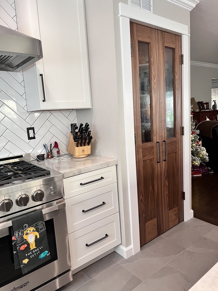 Photo of Dolan's Lumber Doors & Windows