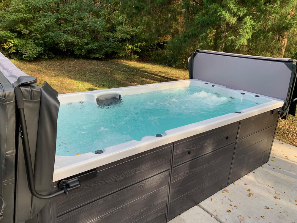 Photo of Carolina Spa Company