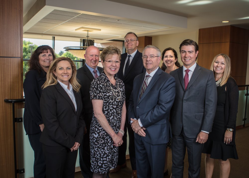 Photo of NW Tax & Wealth Advisory Group