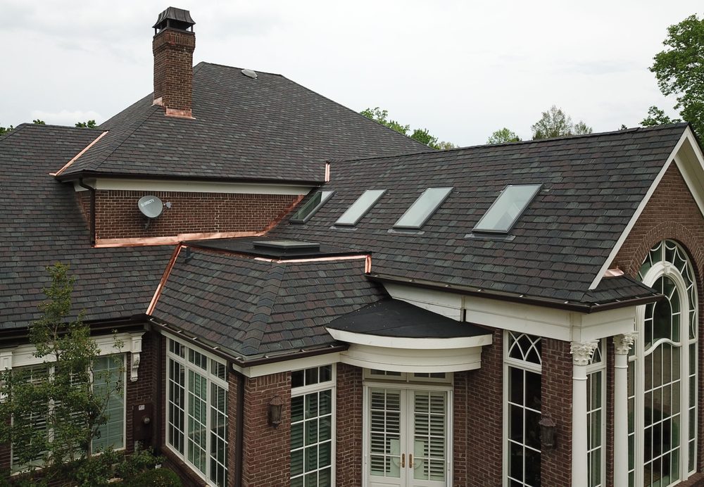 Photo of Colston General Contractors