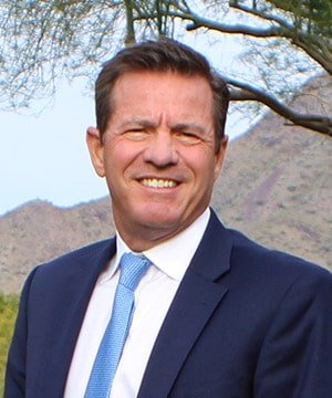 Photo of Alpha Fiduciary