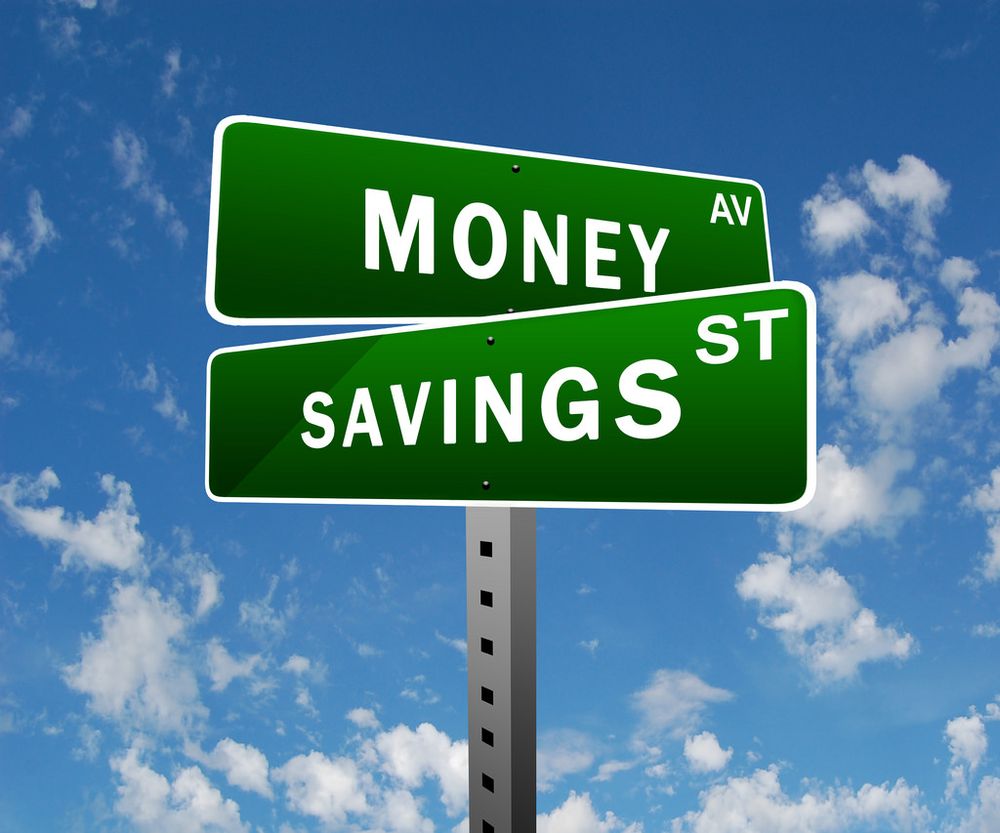 Photo of Christian Accounting and Payroll Services
