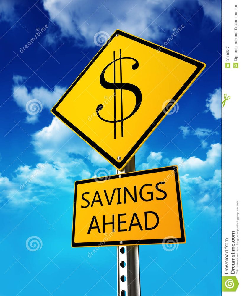 Photo of Christian Accounting and Payroll Services