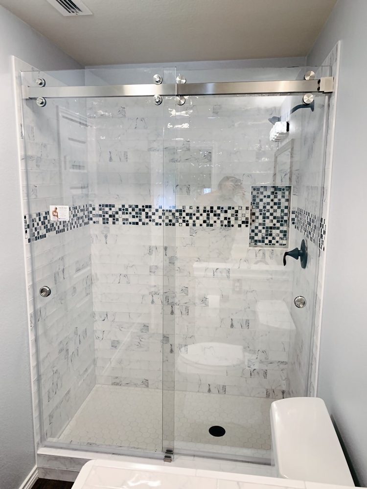 Photo of Liberty Glass & Mirror