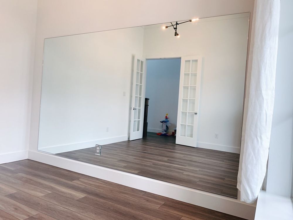Photo of Liberty Glass & Mirror