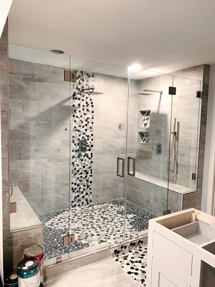 Photo of Liberty Glass & Mirror