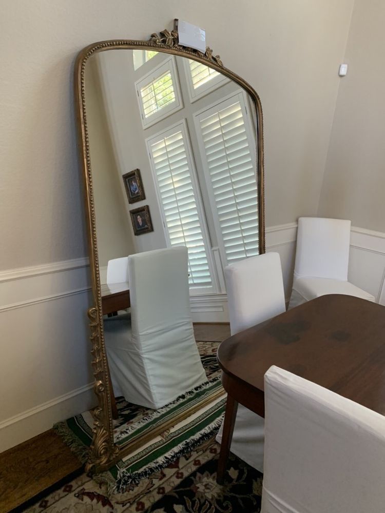 Photo of Liberty Glass & Mirror