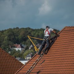 Photo of DU Master Roofing