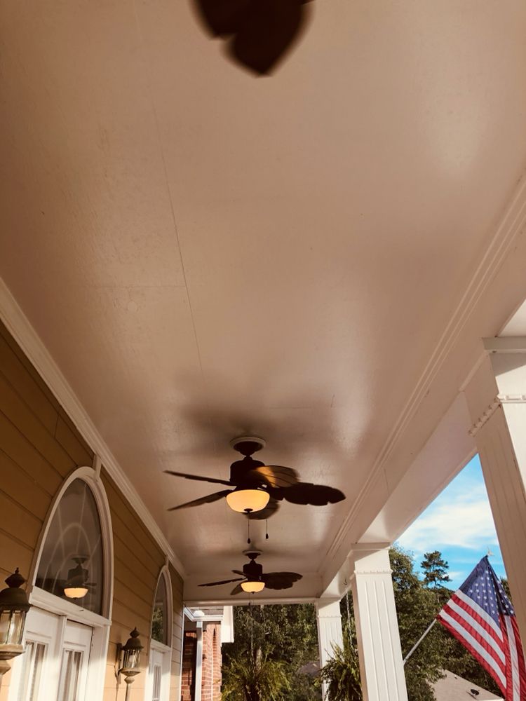 Photo of Superior Solutions