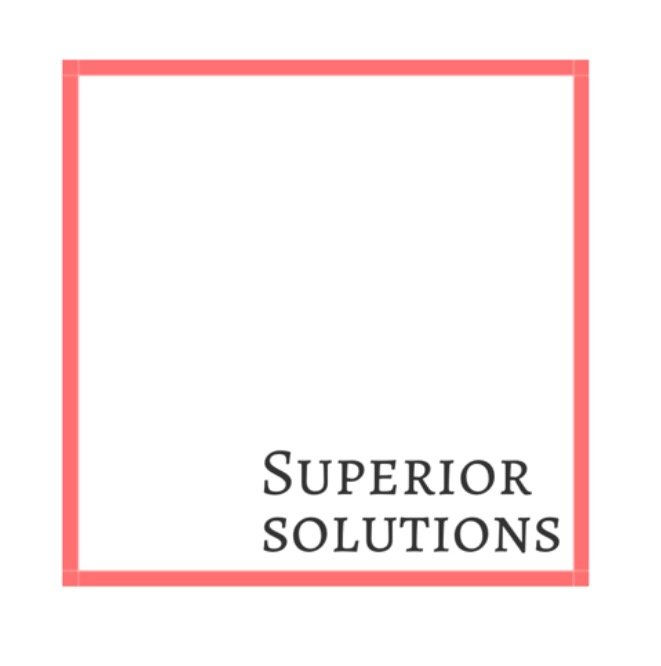 Photo of Superior Solutions