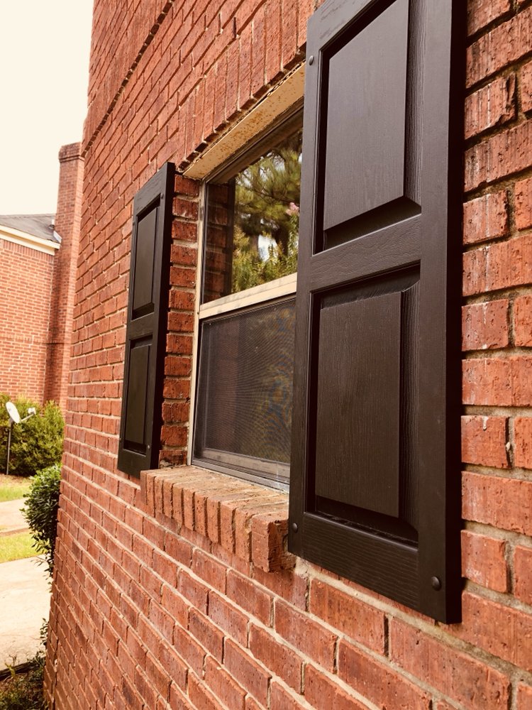 Photo of Superior Solutions