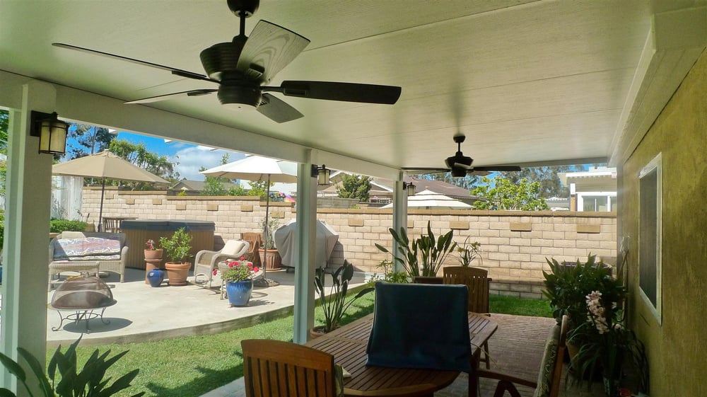 Photo of Patios by B and B