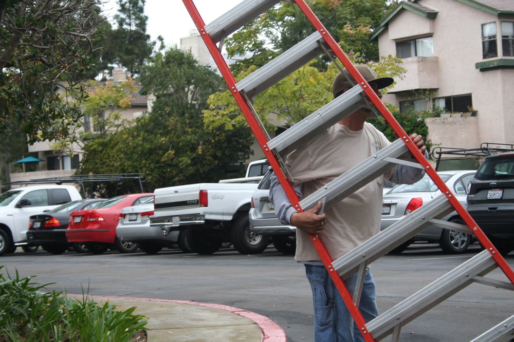 Photo of Woodmark Construction