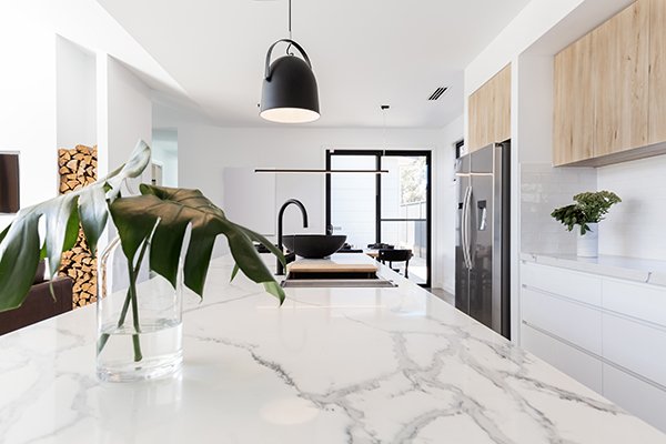 Photo of Advanced Granite Solutions