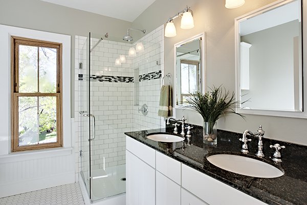 Photo of Advanced Granite Solutions