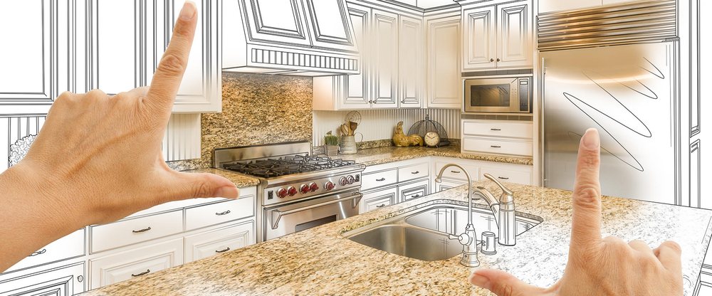 Photo of Advanced Granite Solutions