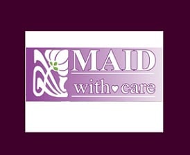 Photo of Maid With Care