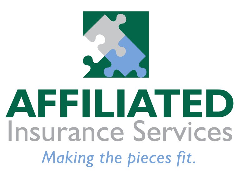 Photo of Affiliated Insurance