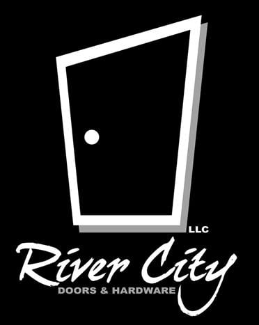 Photo of River City Doors and Hardware